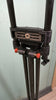 Tripod Sachtler System Video 18 S2 Fluid Head & ENG 2 CF with Ground Spreader (MFR: 1862S2) (59)