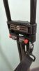 Tripod Sachtler System Video 18 S2 Fluid Head & ENG 2 CF with Ground Spreader (MFR: 1862S2) (64)