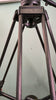 Tripod Sachtler System DV 12SB Carbon Fiber (MFR: 1205) (1,2,3)