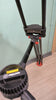 Tripod Sachtler System DV 12SB Carbon Fiber (MFR: 1205) (1,2,3)