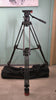 Tripod Sachtler System DV 12SB Carbon Fiber (MFR: 1205) (1,2,3)