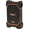 LiveU Solo Pro HDMI 4K Video/Audio Encoder