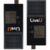 LiveU Solo Pro Connect 2-Modem Kit