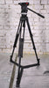 Tripod Sachtler System Aluminum Ace Fluid Head with 2-Stage & On-Ground Spreader (MFR: 1002) (268)