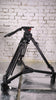 Tripod Sachtler System 25 EFP 2D with Dolly (MFR: 2514) (278)