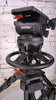 Pedestal System Sachtler 25 PLUS CIII (MFR: 2570) (177)