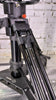 Pedestal System Sachtler 25 PLUS CIII (MFR: 2570) (177)