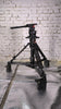 Pedestal System Sachtler 25 PLUS CIII (MFR: 2570) (177)