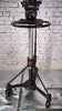 Pedestal System Sachtler 25 PLUS Combi (MFR: 2580) (250)