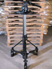 Pedestal System Sachtler 25 PLUS Combi (MFR: 2580) (187)