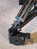 Pedestal System Sachtler 25 PLUS CIII (MFR: 2570) (270)