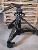 Pedestal System Sachtler 25 PLUS CIII (MFR: 2570) (270)