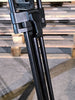 Tripod Sachtler System FSB 8/2 HD M (MFR: 0776) (154)