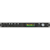 MOTU 828 USB-C Audio/MIDI Interface 9390