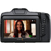 Blackmagic Design Cinema Camera 6K (Leica L) CINECAM60KLFL