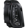 Blackmagic Design Cinema Camera 6K (Leica L) CINECAM60KLFL