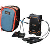 LiveU Solo PRO Connect 4 Modems with Belt Pack Kit (Worldwide Version)