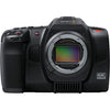 Blackmagic Design Cinema Camera 6K (Leica L) CINECAM60KLFL
