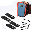 LIVEU PRO CONNECT QUATTRO 4 MODEM BUNDLE FOR LIVEU SOLO PRO