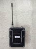 Sennheiser SK 6000 BK A5-A8 Bodypack transmitter (2708)