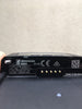 Sennheiser SK 6000 BK A5-A8 Bodypack transmitter (2716)