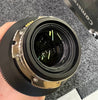 ARRI Signature Prime 12mm T1.8 Lens SK