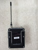 Sennheiser SK 6000 BK A5-A8 Bodypack transmitter (2721)