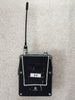 Sennheiser SK 6000 BK A5-A8 Bodypack transmitter (2727)