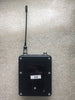 Sennheiser SK 6000 BK A5-A8 Bodypack transmitter (2077)