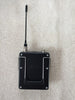 Sennheiser SK 6000 BK A5-A8 Bodypack transmitter (2602)