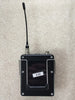 Sennheiser SK 6000 BK A5-A8 Bodypack transmitter (2597)