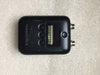 Sennheiser SK 6212 B1-B4 Mini bodypack transmitter (0212)