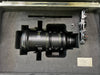 ARRI Signature Prime 12mm T1.8 Lens SK