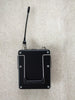 Sennheiser SK 6000 В1-В4 Bodypack transmitter (0994)