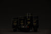 Cooke Anamorphic/i FF 1.8x Set (32mm;40mm;50mm;85mm;100mm ) (Open box)