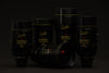 Cooke Anamorphic/i FF 1.8x Set (32mm;40mm;50mm;85mm;100mm ) (Open box)