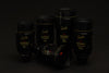 Cooke Anamorphic/i FF 1.8x Set (32mm;40mm;50mm;85mm;100mm ) (Open box)