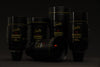 Cooke Anamorphic/i FF 1.8x Set (32mm;40mm;50mm;85mm;100mm ) (Open box)
