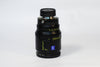 Zeiss Digiprime 7 lens set w. Sharpmax SERG