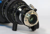Canon HJ21x7.5B KLL-SC T2.1 zoom lens SERG