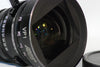 Zeiss Variable Prime T2.1 3x zoom lens set SERG