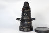 Zeiss Variable Prime T2.1 3x zoom lens set SERG