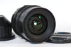 Tokina 11-16 T2.8 Pl Mount Wide Zoom Lens SERG