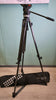 Tripod Sachtler System Ace L GS CF (MFR: 1012) (137)