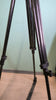 Tripod Sachtler System Ace L GS CF (MFR: 1012) (137)