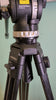 Tripod Sachtler System Ace L GS CF (MFR: 1012) (137)