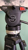 Tripod Sachtler System Ace L GS CF (MFR: 1012) (137)