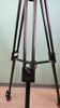 Tripod Sachtler System Ace L MS CF (MFR: 1011) (135)