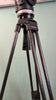 Tripod Sachtler System Ace L MS CF (MFR: 1011) (135)