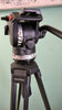 Tripod Sachtler System Ace L MS CF (MFR: 1011) (135)